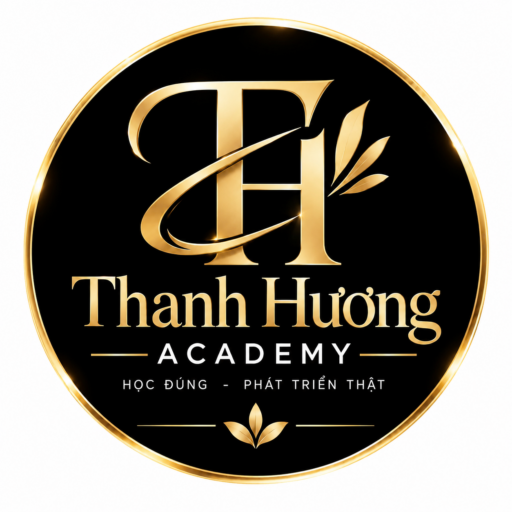 Nền tảng giáo dục trực tuyến